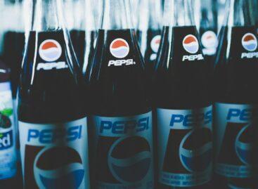PepsiCo sees weak US demand from “price-conscious” consumer