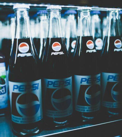 Gyenge keresletet lát a PepsiCo az USA-ban az „ártudatos” fogyasztók részéről