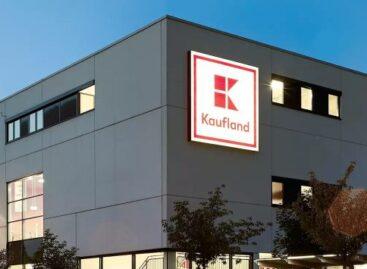 Kaufland To Join Buying Alliance AgeCore In 2025