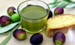 Trump’s tariff hike could make olive oil more expensive – world’s largest producer warns