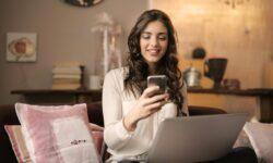Credit card in a minute – AI takes banking to a new level
