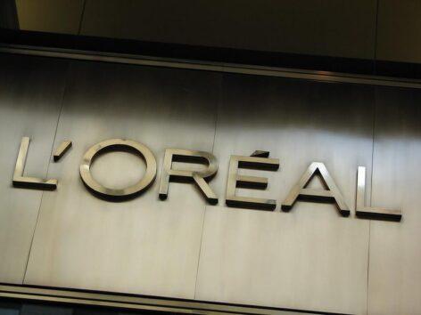 L’Oréal To Acquire 10% Stake In Swiss Skin Care Company Galderma