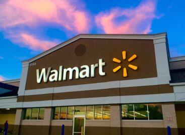 Walmart owns the top 5 private label brands