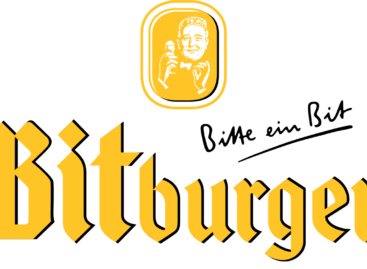 Successful cooperation between Bitburger and UEFA Euro 2024