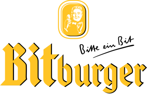 Successful cooperation between Bitburger and UEFA Euro 2024