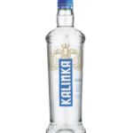 Kalinka vodka