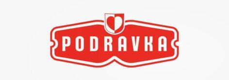 Podravka takes over Fortenova’s food division