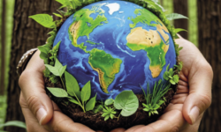 AutoWallis publishes an excerpt from its 2024 sustainability report