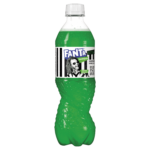 Fanta Beetlejuice 500 ml