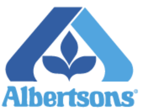 Albertsons adds rapid home delivery and pick-up via Instacart