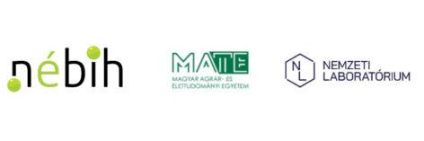 The joint project of Nébih and MATE has ended: the National Laboratory of Agricultural Technology