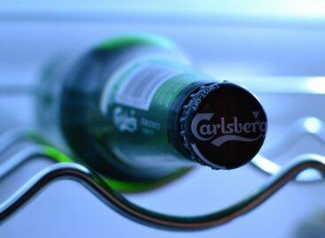 Carlsberg acquires full ownership of South Asia business