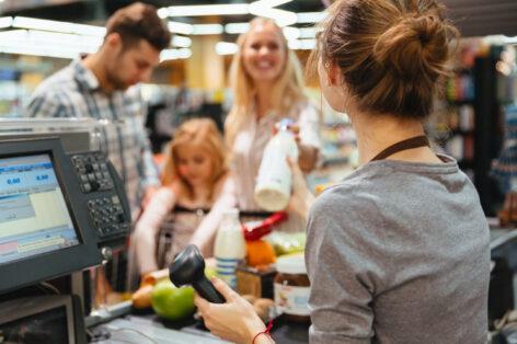 Kötelező akciózás: a Nemzetgazdasági Minisztérium fellép a tisztességtelen áremeléseket alkalmazó kiskereskedelmi láncokkal szemben