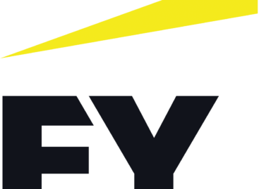 EY Magyarország to launch pioneering new service with globally acknowledged managers