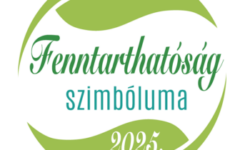 Megvannak az idei Fenntarthatóság szimbóluma verseny nyertesei