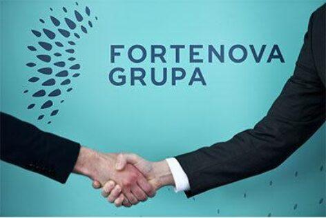 Podravka signs deal to buy Fortenova food and drink assets