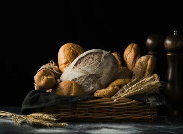 The appearance of artisanal bakeries improved the quality of bread in Hungary