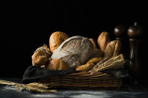 The appearance of artisanal bakeries improved the quality of bread in Hungary