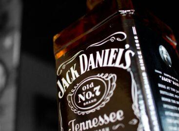 A Jack Daniel’s whisky gyártója megszünteti sokszínűségi programjait