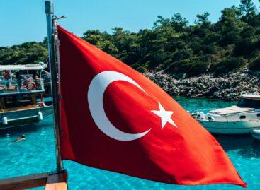 Turkey increases customs taxes to curb cross-border ecommerce