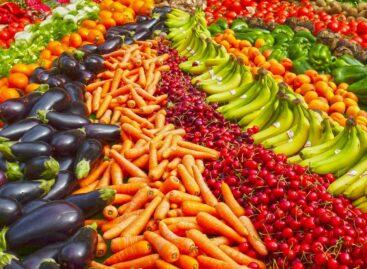 Promotional Budget Cuts Could Impact EU Fruit And Vegetable Consumption: Freshfel Europe