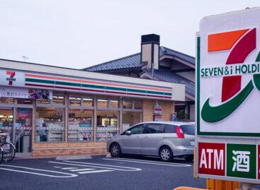 Alulárazottnak érzi a Couche-Tard ajánlatát a 7-Eleven