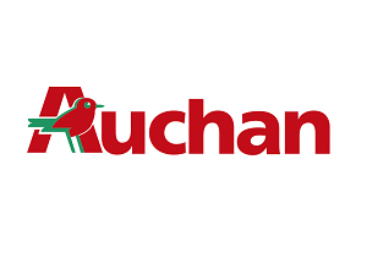 Tovább bővítette romániai franchise-hálózatát az Auchan