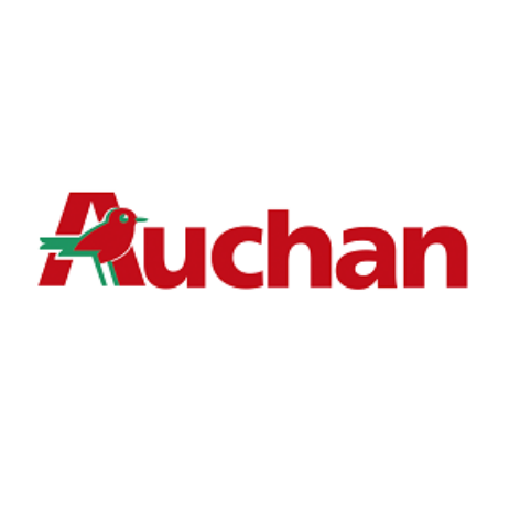 Auchan further expands franchise network in Romania