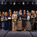 The Retailer of the Year 2024 Winners Announced (with photos)