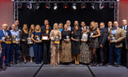 The Retailer of the Year 2024 Winners Announced (with photos)