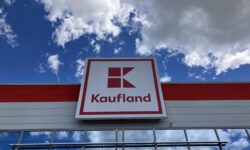 Kaufland strengthens its market position in Germany