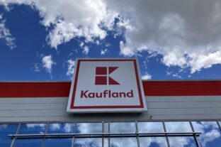 Akvizíciókkal igyekszik piaci pozícóját erősíteni a Kaufland Németországban