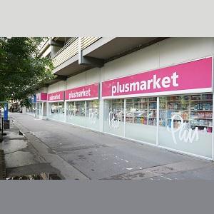 Nébar NaturPro lapkenyerek