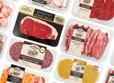 DIA To Invest €200m In Meat From Spanish Suppliers In 2024