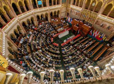 Átadták az Érték és Minőség Nagydíj pályázat elismeréseit