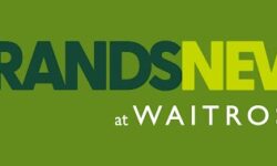 Waitrose Launches ‘BrandsNew’ Innovation Programme