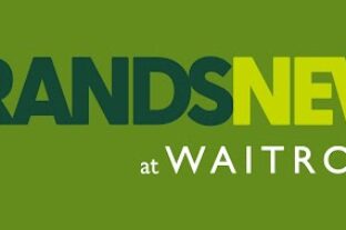 Waitrose Launches ‘BrandsNew’ Innovation Programme