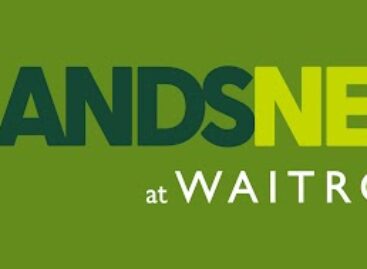 Waitrose Launches ‘BrandsNew’ Innovation Programme