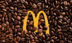 Interesting facts about World Coffee Day that you didn’t know about McCafé