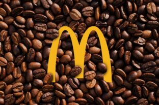 Interesting facts about World Coffee Day that you didn’t know about McCafé