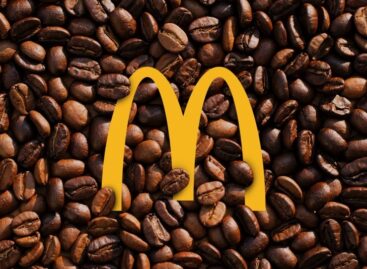 Interesting facts about World Coffee Day that you didn’t know about McCafé