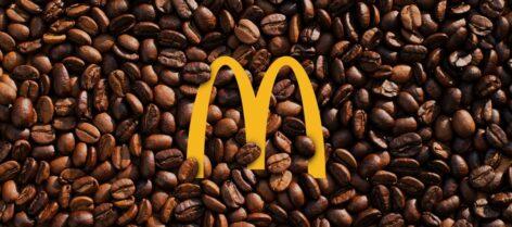 Interesting facts about World Coffee Day that you didn’t know about McCafé