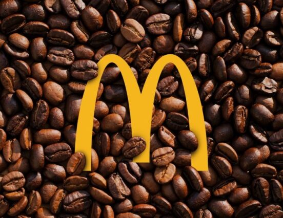 Interesting facts about World Coffee Day that you didn’t know about McCafé