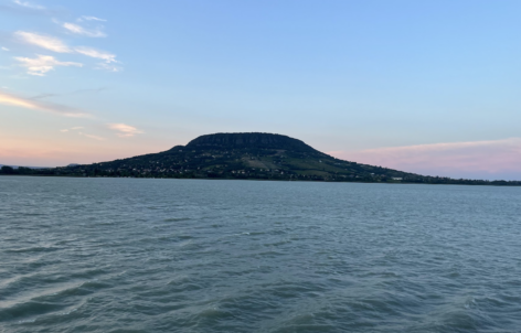 The autumn traffic boosting campaign of VisitBalaton365 has started