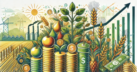 AM: two hundred billion forints are available for agricultural and food industry developments