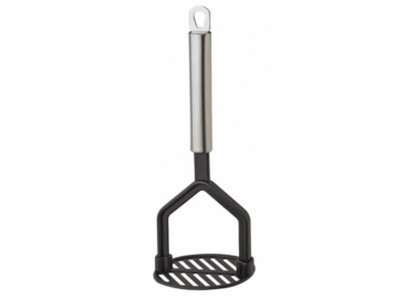 Nébih: Mömax recalled a potato masher