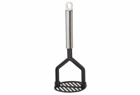 Nébih: Mömax recalled a potato masher