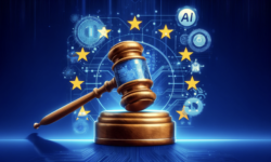 The EU’s artificial intelligence regulation is evolving