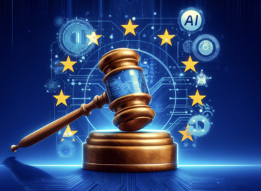 The EU’s artificial intelligence regulation is evolving