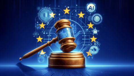 The EU’s artificial intelligence regulation is evolving